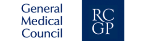 accreditations