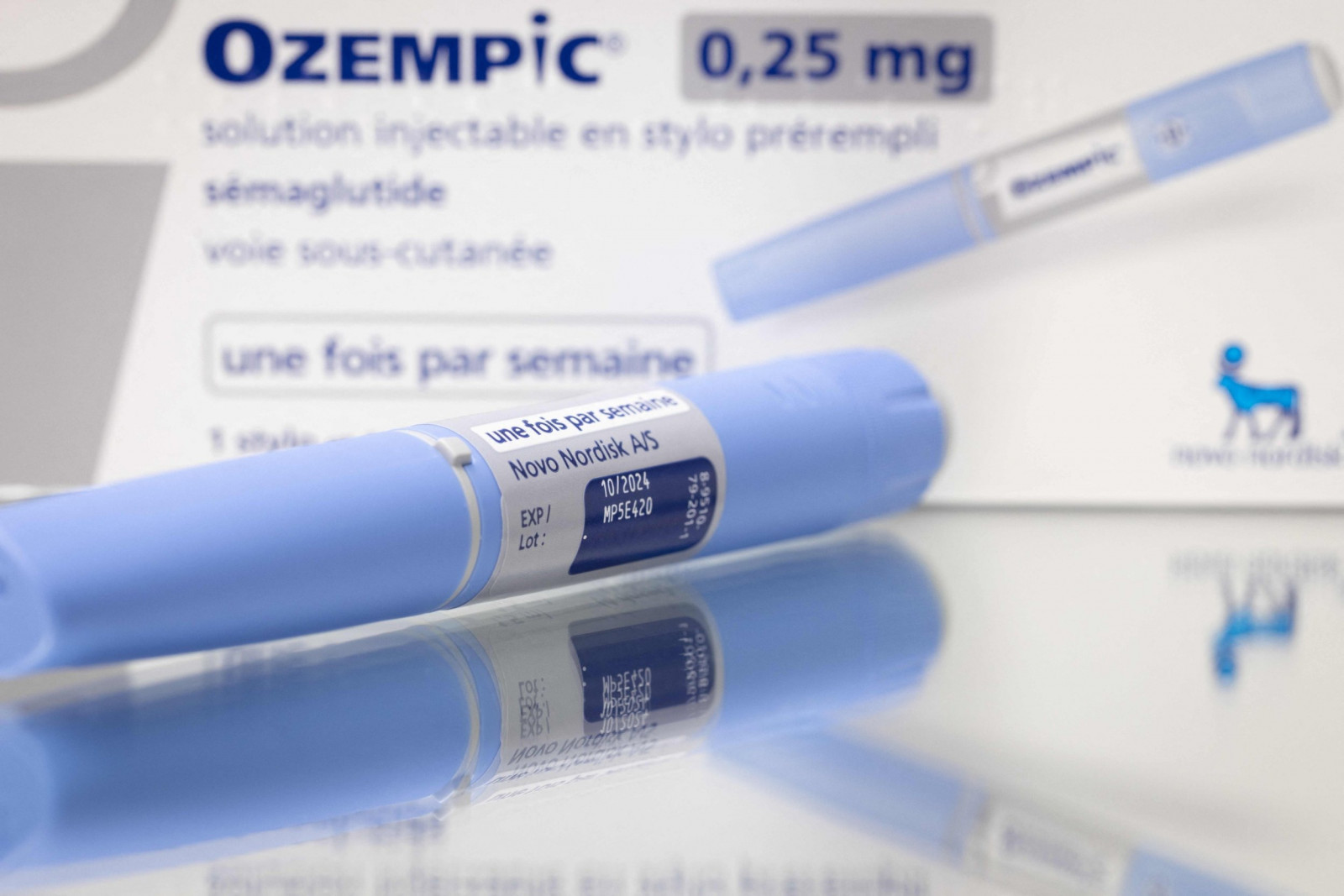 Why a Balanced Approach to Weight Loss Drugs Is Essential