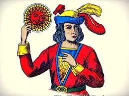 Cartomante onesta Pavia