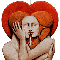 PageLines-cartomante.png