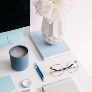 How to use journal prompts to jumpstart your journal writing