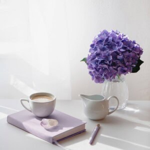 Discover the power of journaling for mental health and personal growth. Overcome the challenges with reflection journal prompts.