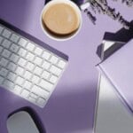 Journaling can be a game-changer for boosting productivity at work. Find some innovative journal prompts for work to kickstart your writing journey.