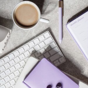 Journaling can enhance your mental health, reduce stress, and foster meaningful connections. Start with these journaling prompts for beginners
