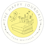 The Happy Journals
