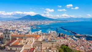 Napoli