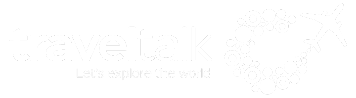 Travel Talk - Mere en 1000 rejseartikler