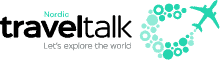 Traveltalk Nordic - 1000+ rejser til hele verden