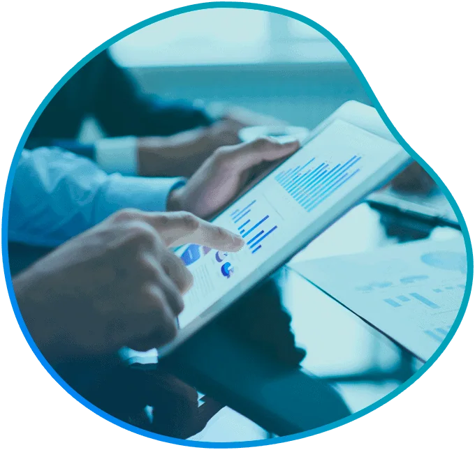 Digital Partner True Webmaster