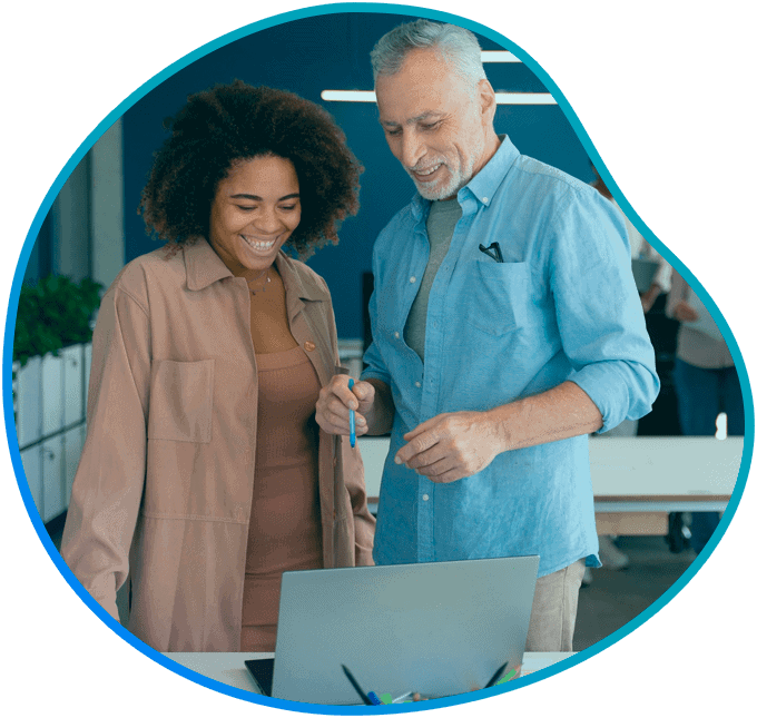 Tampa Digital Marketing Agency - True Webmaster