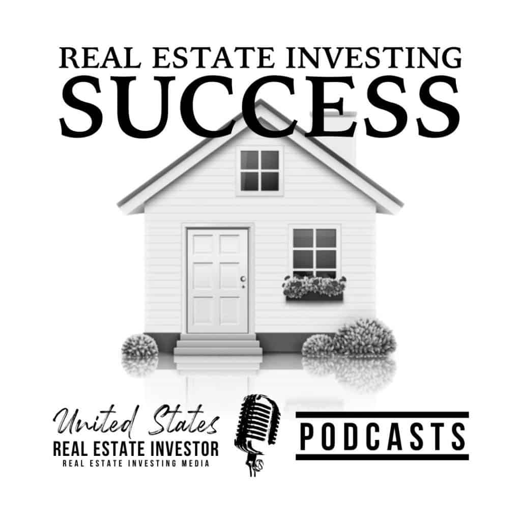 real-estate-investing-success-united-states-real-estate-investor