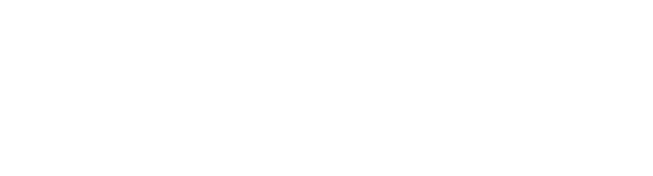 WingTsun Selbstverteidigung