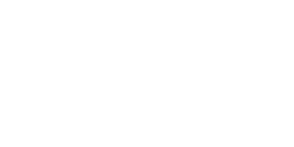 Wonderlab