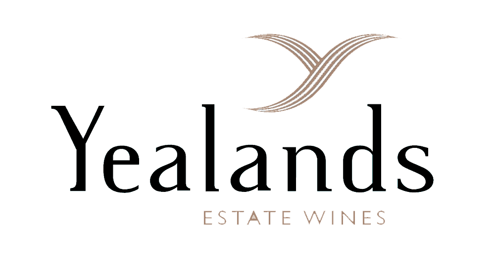 Logo design, client of brand agency Wonderlab