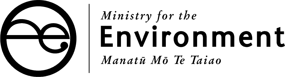 Logo design, client of web agency Wonderlab