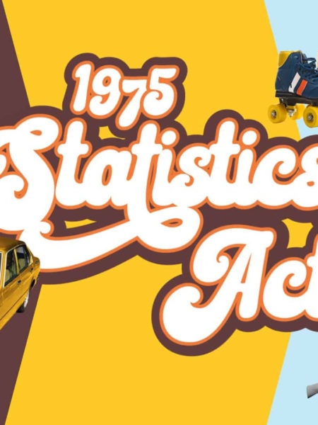Retro brand design for government agency public awareness campaign, Wonderlab, Wellington NZ