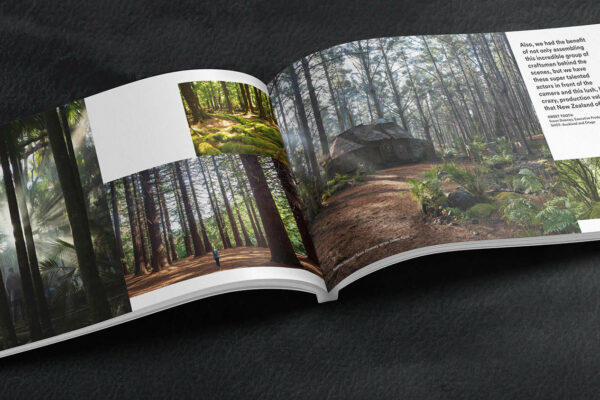 NZFC_A4 landscape Magazine black 03