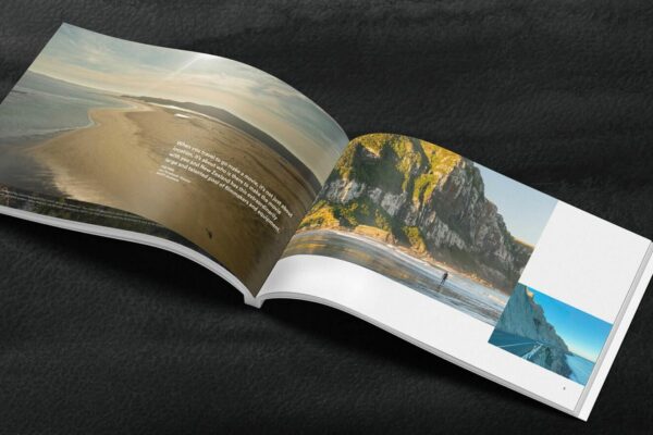 NZFC_A4 landscape Magazine black 04