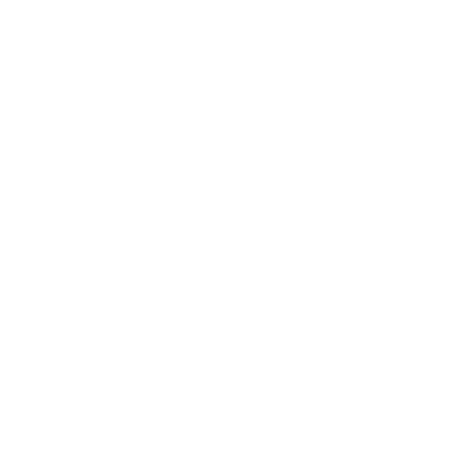 Wonderlab