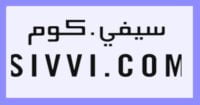 كود خصم سيفي كوم