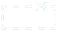 أكواد وكوبونات