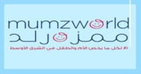 كود خصم ممزورلد