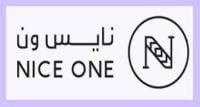 كود خصم نايس ون