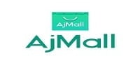 كود خصم أجمل