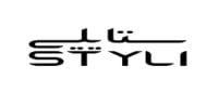 كود خصم ستايلي