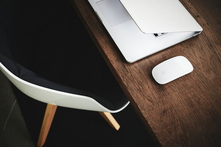 Conception web éco-responsable