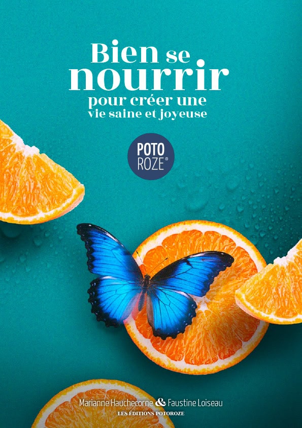 Couverture du livre conception web éco-responsable
