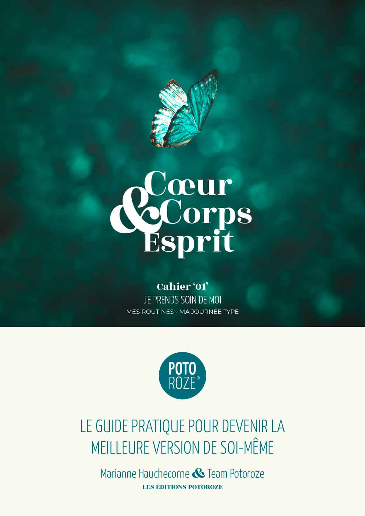 Couverture du livre Newsletters éco-responsable