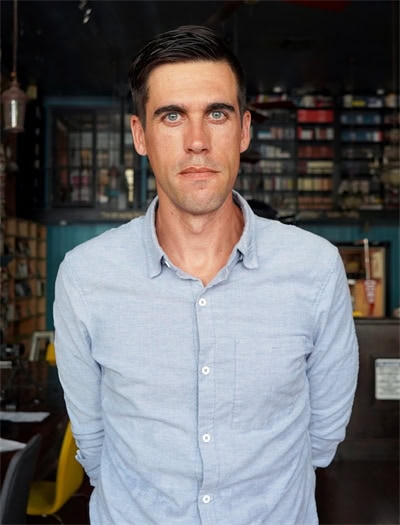 如何才算是讀完一本書？Ryan Holiday