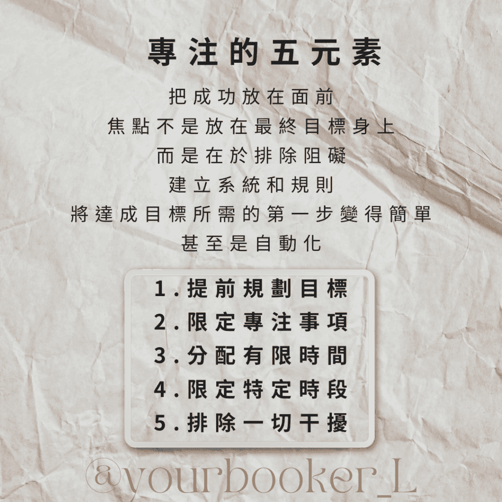 零干擾