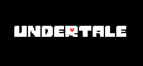 明日，明日，又明日 undertale
