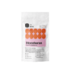 Café grains Geisha Santa Barbara Honduras 200G