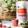 Café grains Geisha Santa Barbara Honduras 200G