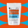 Café grains San José Honduras 400G