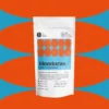 Café grains San José Honduras 200G