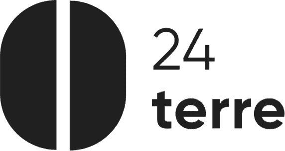 Logo petit
