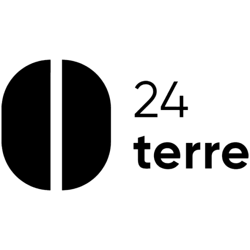 24terrecafe