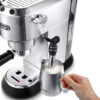 Machine Expresso Manuelle De Longhi Dedica Style EC685.M