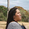 24 terre café femme nicaragua el mujeres