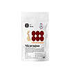 Edspe200 cafédefemmes mur grains