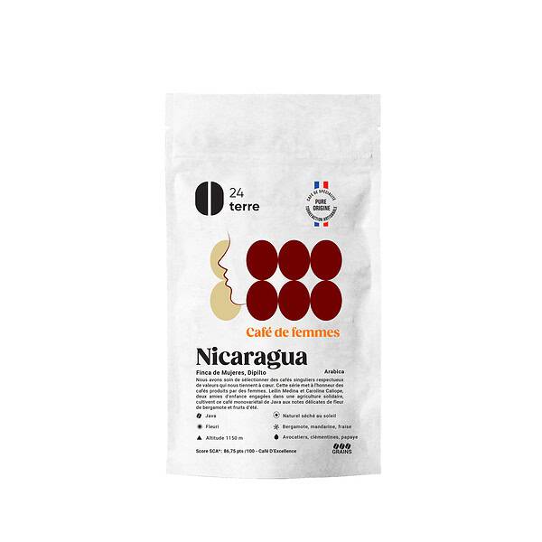 EDSPE200_cafédefemmes_MUR_grains Edspe200 cafédefemmes mur grains
