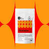 Café grains 200 guacalito nicaragua