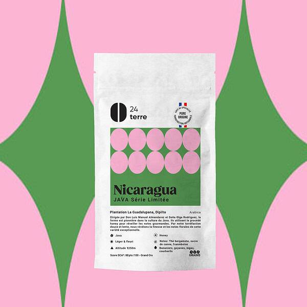 24-Terre-Café-grains-Guadalupana-Java-Nicaragua 24 terre café grains guadalupana java nicaragua