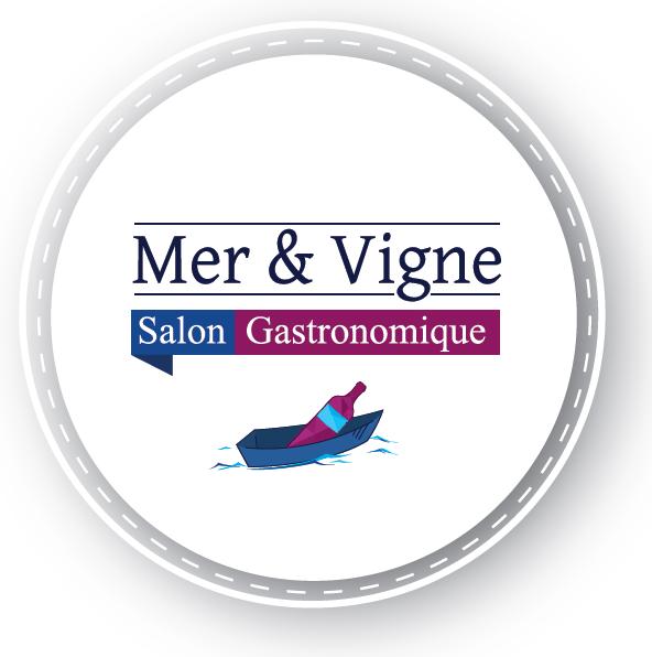 Evenement salon strasbourg 131017