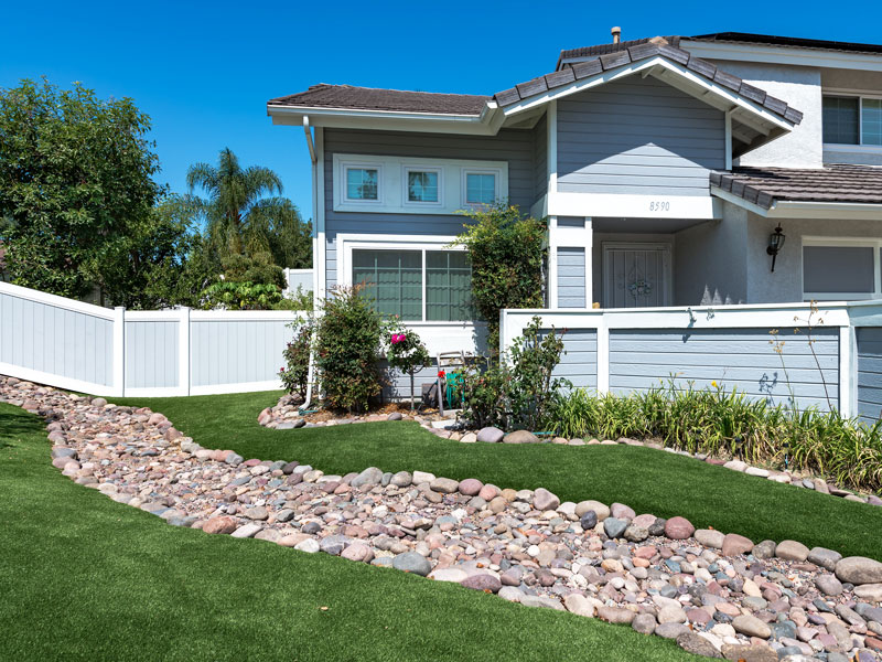 residential-1