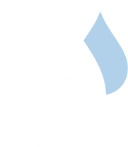 waterdrop